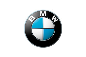 logotipo bmw brava motos