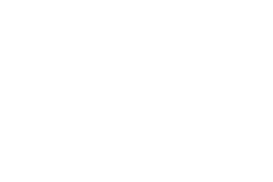 logotipo honda