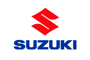 logotipo suzuki brava motos