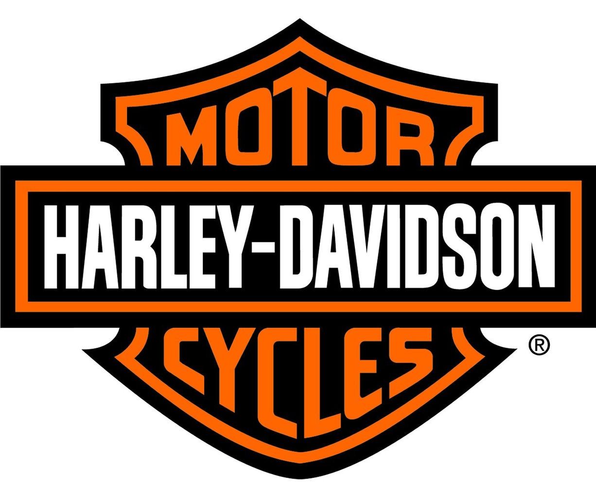 1243px Harley davidson logo e1705519950915